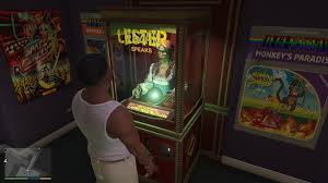 Rockstar games diamonds can now be found in the casino vault, for a limited time. The Diamond Casino Heist Beta Gta5 Mods Com
