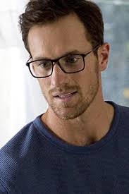 Ms Fisher's Modern Murder Mysteries