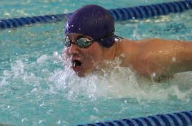 PAWS make waves at Saturday meet