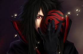Feel free to send us your own wallpaper and we. 77 Akatsuki Wallpaper Hd On Wallpapersafari