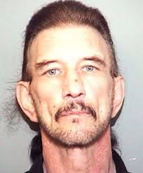 I won £21MILLION lottery jackpot... but devastating twist left me penniless  and living in a shed covered in POO