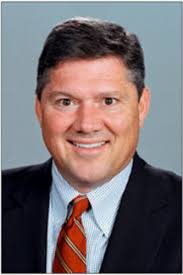 Freeman Webb acquires two Chattanooga apartment complexes for $20M