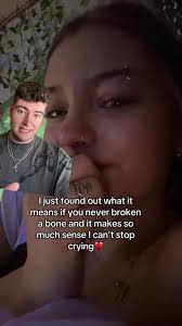 We here at Alton towers #fyp