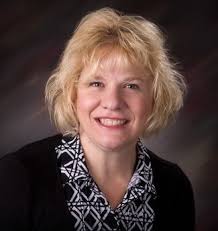 Marathon, WI Real Estate Agents