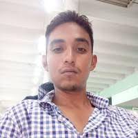 40+ perfiles de «Edgär Pugä»