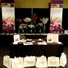 We did not find results for: About Us Flowers By Leroy Rapid City Sd