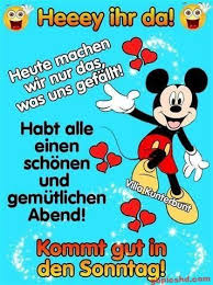 Schonen Samstag Abend Bilder Lustig Abend Bilder Geschichten Fur Kinder Grusse Zum Wochenende
