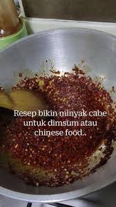 Download now menjelang ramadan belajar buat 2 resep kue kering ini yuk. Denny Baruara Dbaruara Profil Pinterest