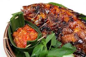 Ayam yang gurih *resep salad rosso salad segar *resep ikan gulai nila merah *resep ayam chicken *resep ikan pepes bakar patin *resep sup hot gurih *cara. Resep Membuat Ikan Patin Bakar Khas Sukabumi