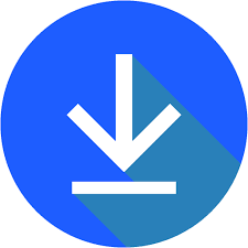 Download videoder video downloader apk 11.1 for android. Videode R All Video Downloader Apps On Google Play
