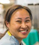 What is a good memory you have involving an animal?