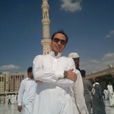 صفحة محمد الخميسي, تنزيل أغاني محمد الخميسي وجديد ألبومات محمد الخميسي. ÙØ­ÙØ¯ Ø§ÙØ®ÙÙØ³Ù Mo Elkhamesy Twitter