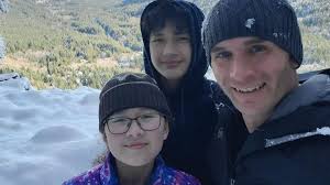 Fundraiser for Masako Brenner by Melissa Collman : Support the Brenner  Family in this time of need