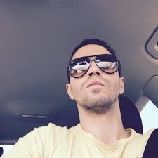 Kent Jean-Raphael (@KentJeanRaphae1)