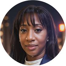 Angela Beal, PMHNP, IL