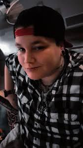 TRANS ATHLETES NEEDED! Hi everyone. Im starting interviews today for my  chapter