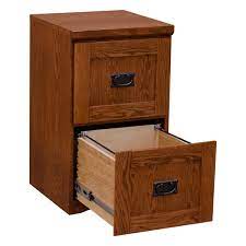 Check spelling or type a new query. Mission 2 Drawer Personal File Cabinet Barn Furniture