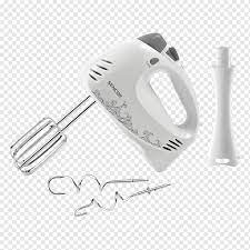 Kitchenaid dishwashers stainless steel manual egg beater. Sencor Hand Mixer Immersion Blender Kitchenaid Egg Beater Kitchen Small Appliance Home Appliance Png Pngwing