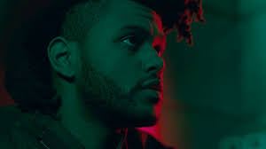 #superbowl along with gif from the cult. Boosie Fade The Group Presents New Releases Nov 22 29 Www Thenikkisin Com