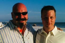 Fundraiser for Duane Romualdo by Michael Pisa : Help my friend Duane