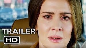 BIRD BOX Official Trailer 2 (2018) Sandra Bullock, Sarah Paulson Netflix  Sci-Fi Movie HD