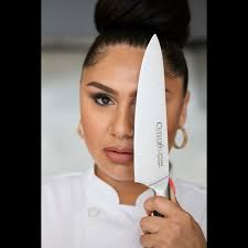 Blessed by Bella 🌹 (@blessedbybellarose) • Instagram photos and videos