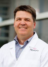 New Orleans, Baton Rouge area People in Business for May 23, 2021