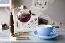 De Mello Palheta Coffee Roasters Near Yonge And Eglinton Best Coffee Roasters News Cafe Cafe