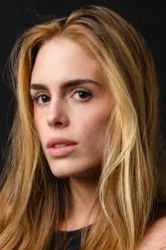 Marcel Navarro's Instagram, Twitter & Facebook