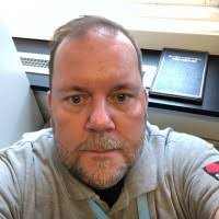 100+ "Simonson" profiles