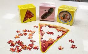 We did not find results for: Littlepuzzlething Hashtag On Twitter