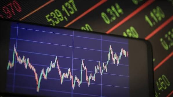  Fon ödemeleri yatırılmaya başladı mı? Ödeme tarihleri ve ödemesi yapılacak fonlar hangileri?  1 milyon TL ödeme şartları