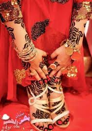 نقش سوداني جديد صور نقش سوداني حلو صور نقش سوداني للعروس 2015 Hand Henna Henna Henna Hand Tattoo