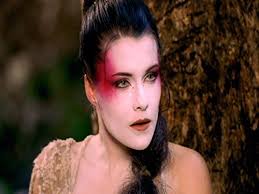 Disappearance (TV Movie 2002)