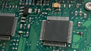 Maybe you would like to learn more about one of these? How Much Ram Does A Phone Need Trusted Reviews