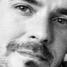 Fundraiser for Yvon Parent by Patricia Bourgeois : Aider la famille dans  cette dur épreuve