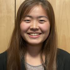 2020 :: Blue Devils B