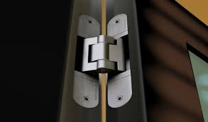 Harga engsel pintu kuningan harga jual distributor pintu garasi besi powder coating exclusive murah 2010 2011 2012 2013 2014 2015 2016 2017 2018 2019 2020 jakarta. Harga Engsel Pintu Besi Kaca Lipat Lengkap Juni 2021