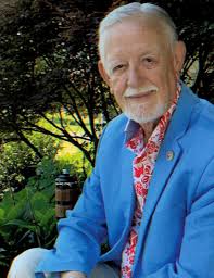 Obituary information for Thomas E. Victory