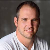 3700+ profils pour “Urbanek”