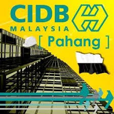 This article is publicly viewable. Cidb Negeri Pahang On Twitter Seminar Anjuran Persatuan Pembinaan Kuantan Wh Skill Training Sdn Bhd Dengan Kerjasama Cidb Negeri Pahang Pada Http T Co 7fnolmwk9x