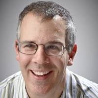 Marie Rosenthal Email & Phone Number