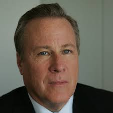 Ich kämpfe um mein Kind