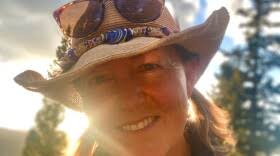 Public Affairs Shows