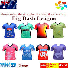 Pin By Mohit Gour On Ipl Cricket T Shirt Melbourne Stars