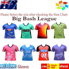 pin by mohit gour on ipl cricket t shirt melbourne stars