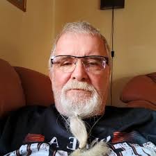 Bikers Against Child Abuse International