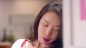 korean celebrity ha joo - hee sexual intercourse scenes - love clinic . -  anybunny.com