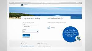 Many of these banks offers credit cards also but can not be safer than rbc bank credit before you can run any transaction on rbc website in other to use the card, you must first complete rbc credit card login application. Caribbean Take A Tour