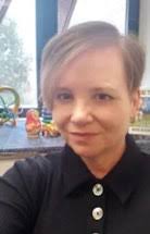 2024 Volume 26 Issue 1 NEW ZEALAND JOURNAL OF INFANT AND TODDLER EDUCATION